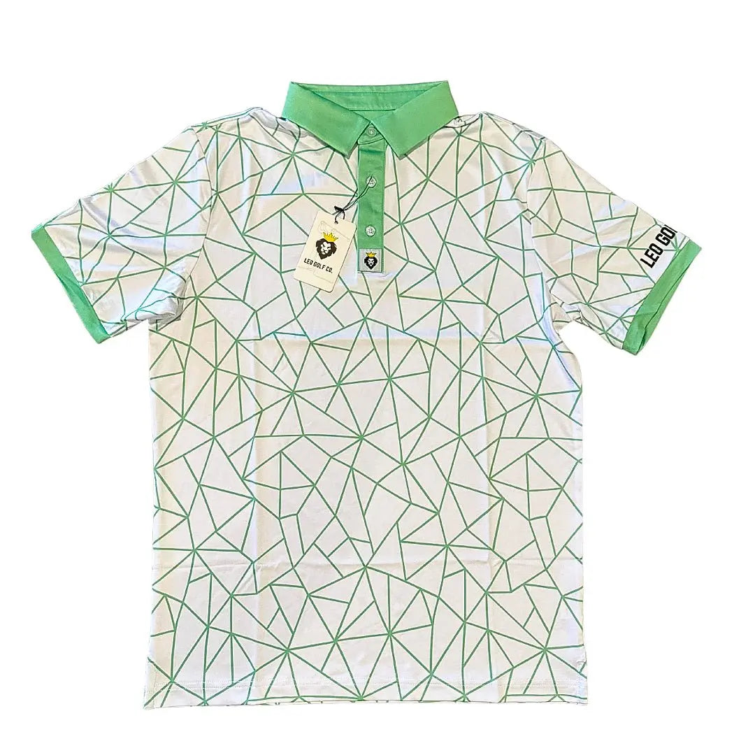 Premium hotsell golf shirts