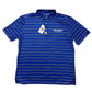 Golden Stripe Series Leo Golf Co.