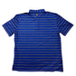 Golden Stripe Series Leo Golf Co.