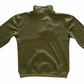 The Green Jacket - Masters Edition Quarter-Zip Leo Golf Co.