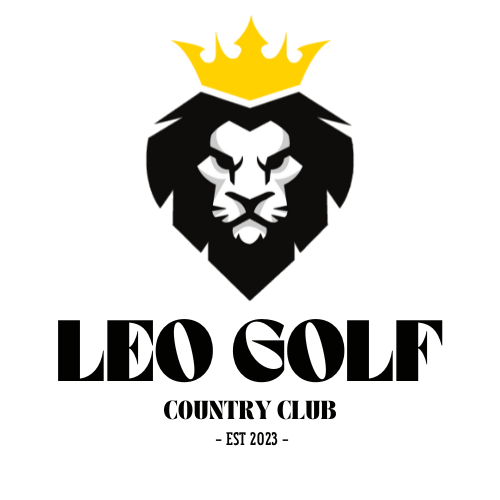 Leo Golf Co.