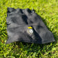 Premium Magnetic Golf Towel Leo Golf Co.