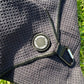 Premium Magnetic Golf Towel Leo Golf Co.