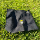 Premium Magnetic Golf Towel Leo Golf Co.