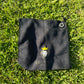 Premium Magnetic Golf Towel Leo Golf Co.