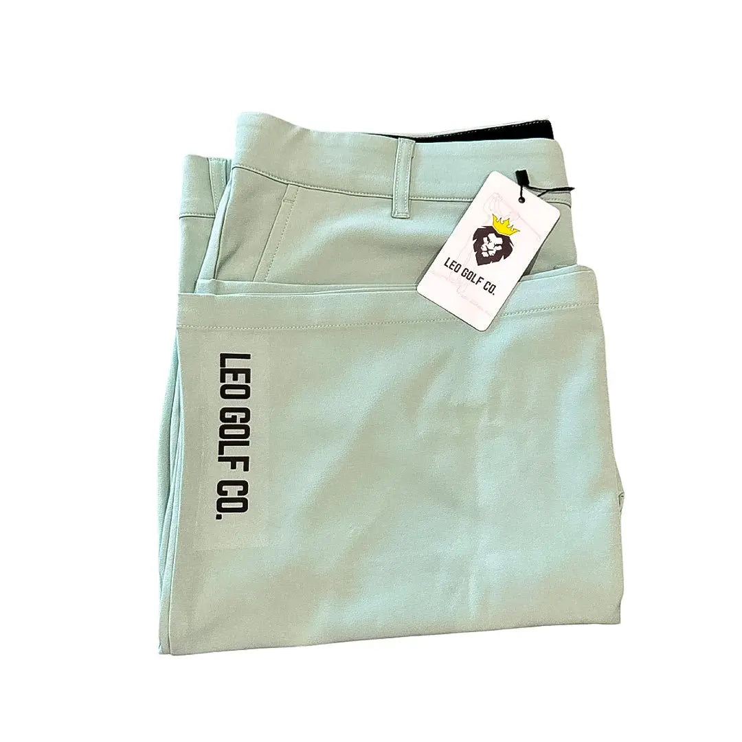 golf apparel shorts