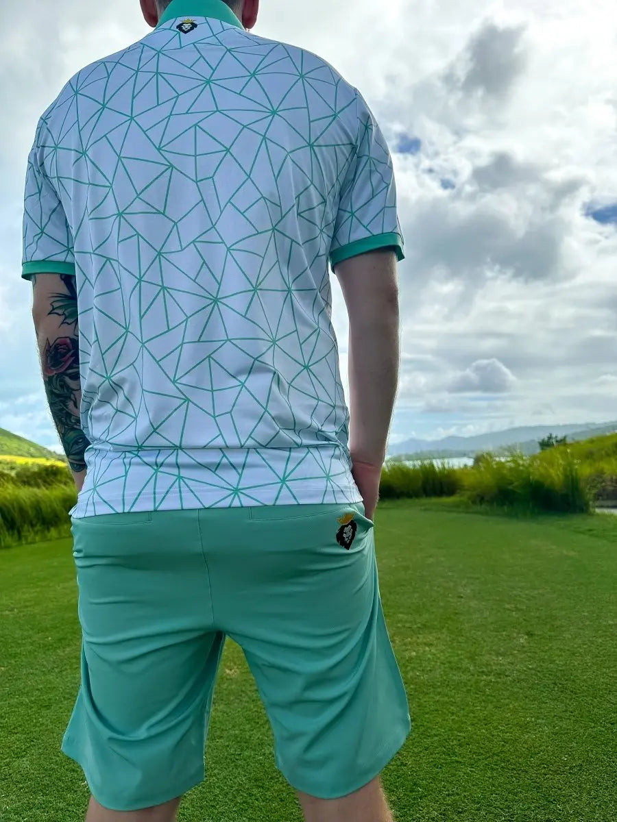 golf shorts back 2