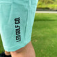 golf shorts leo golf co