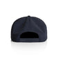 Signature Quick-Dry Navy Cap Leo Golf Co.